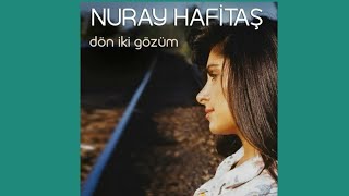 Nuray Hafiftaş - Cemil Resimi