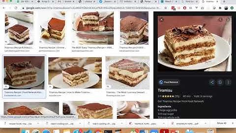 15 React Project Server Side Parse