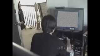 Croyt Watches Tv My Version