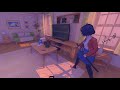 Miside Full Playthrough Pt.5. We Met A New And Unique Mita