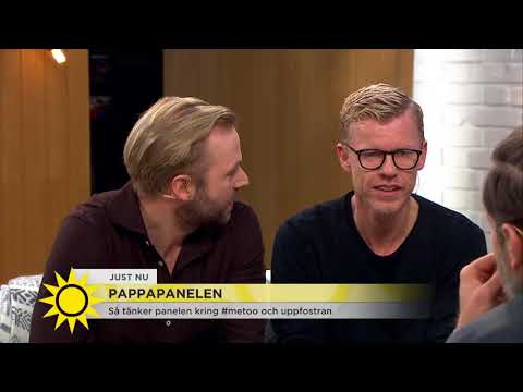 Bingo Rimér: 'Små