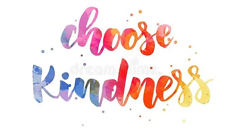 35 Random Acts of Kindness  Faith In Humanity Restored