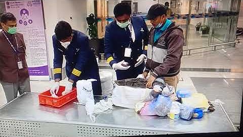 Realtek Wifi Driver UBUNTU 20.04 |Solution for  No additional drivers found