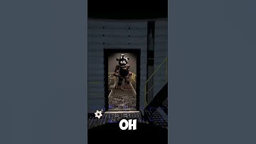 MODDED Lethal Company | funnymoments pt.3 #gaming #funny #lethalcompany