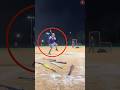People Think This Is Fake… Until He Hits Like a Human Cannon! ⚾😮 (🎥_@TylerDeloach) #shorts