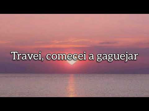 Luan Santana - Um beijo [ LETRA ]