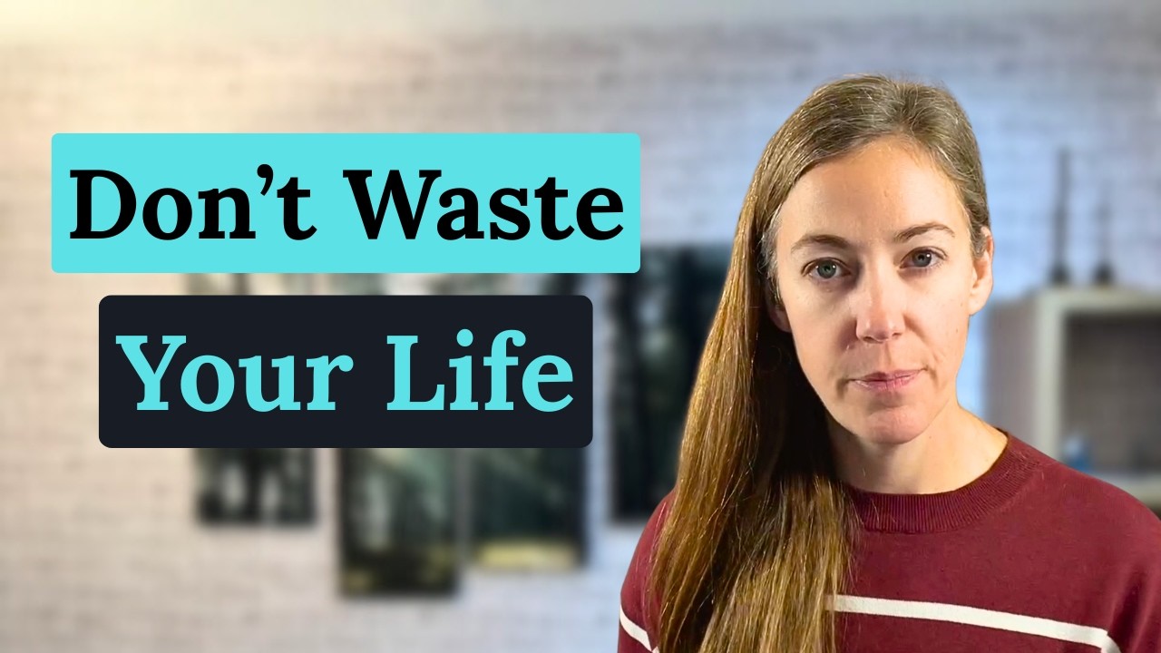 10 truths I wish I knew before becoming a professional musician