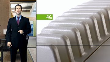 ALVARION en Europe par CONNECT DATA