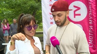 Как сэкономить в отпуске: лайфхаки от знаменитостей Как сэкономить в отпуске: лайфхаки от знаменитостей