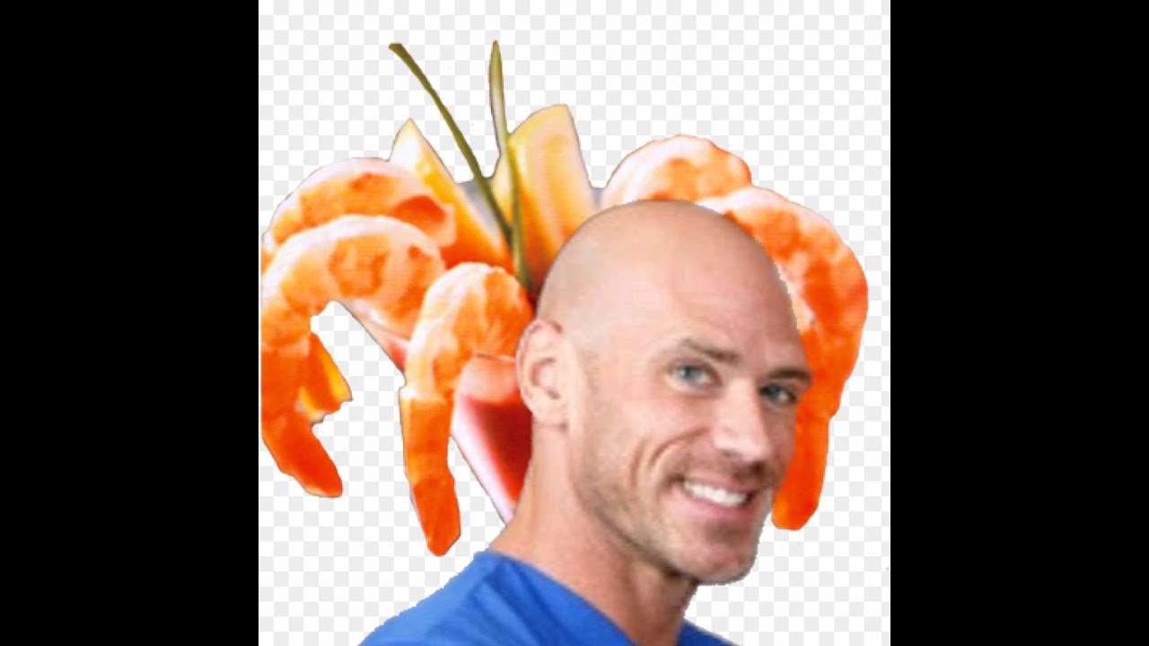 Hackers Johnny Sins And Shrimp Cocktails Roblox Funny Bruh Momentos Youtube - shrimp shirt roblox