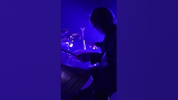 Thumbnail of DUSTCELL - SCAPEGOAT Live from ONE at 日本武道館