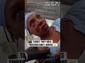 Target Theft Goes Embarrassingly Wrong 😳 #bodycam #cops #police #policeofficer #lawenforcement