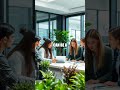 Leveraging Employee Benefits for Maximizing Career Satisfaction