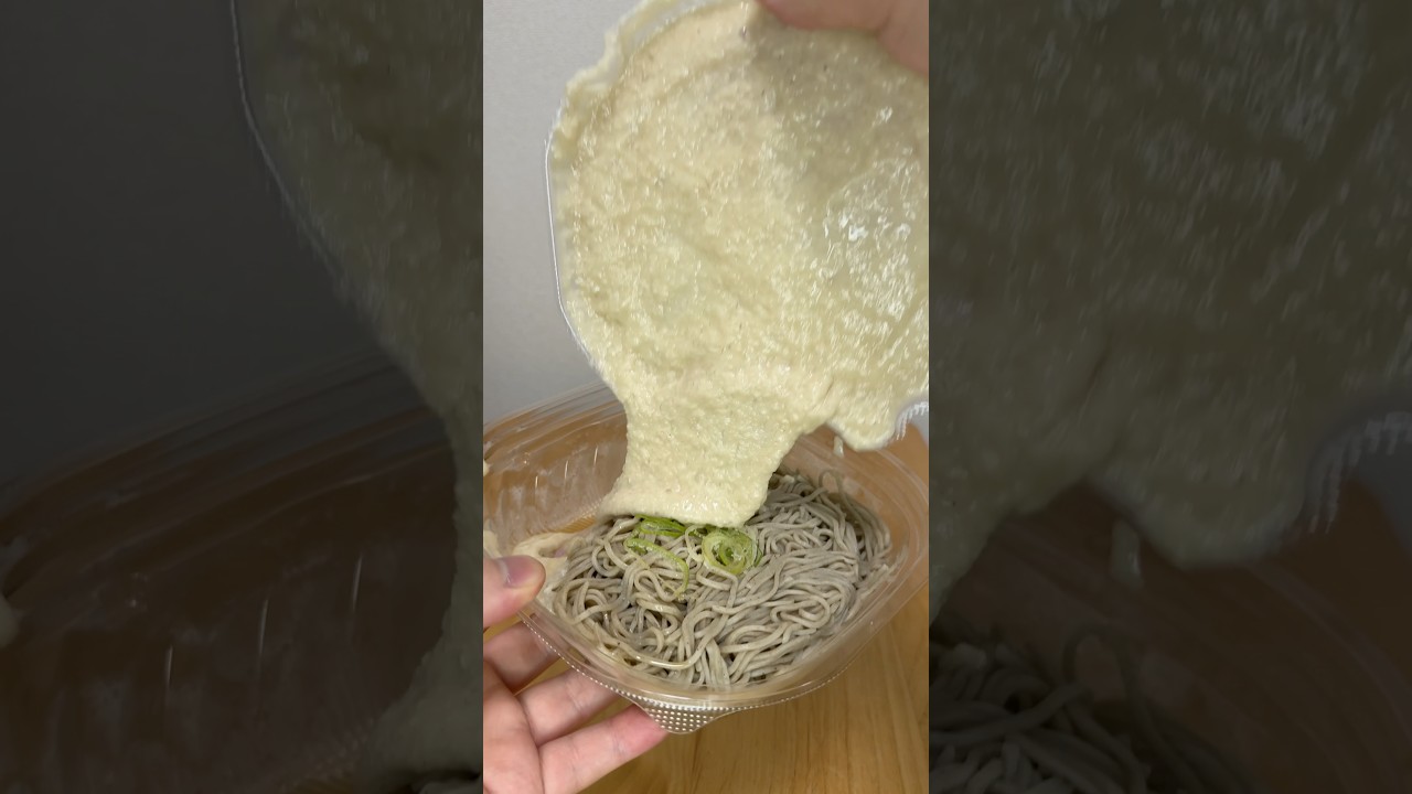 セブン増量第2弾おすすめはこれ