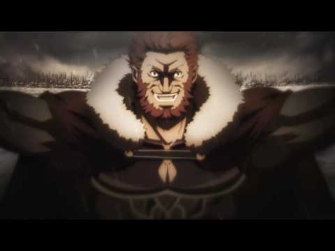 Chester Bennington Tribute AMV Valentines Day By Linkin Park 