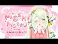 Moshi Moshi - Covered by Melony