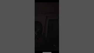 Timro tyo hasilo muhar