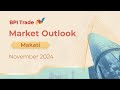 EVENT RECAP | Trading Trends: A Year’s Journey & A Future In Focus