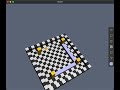 Basic Voxel Editing