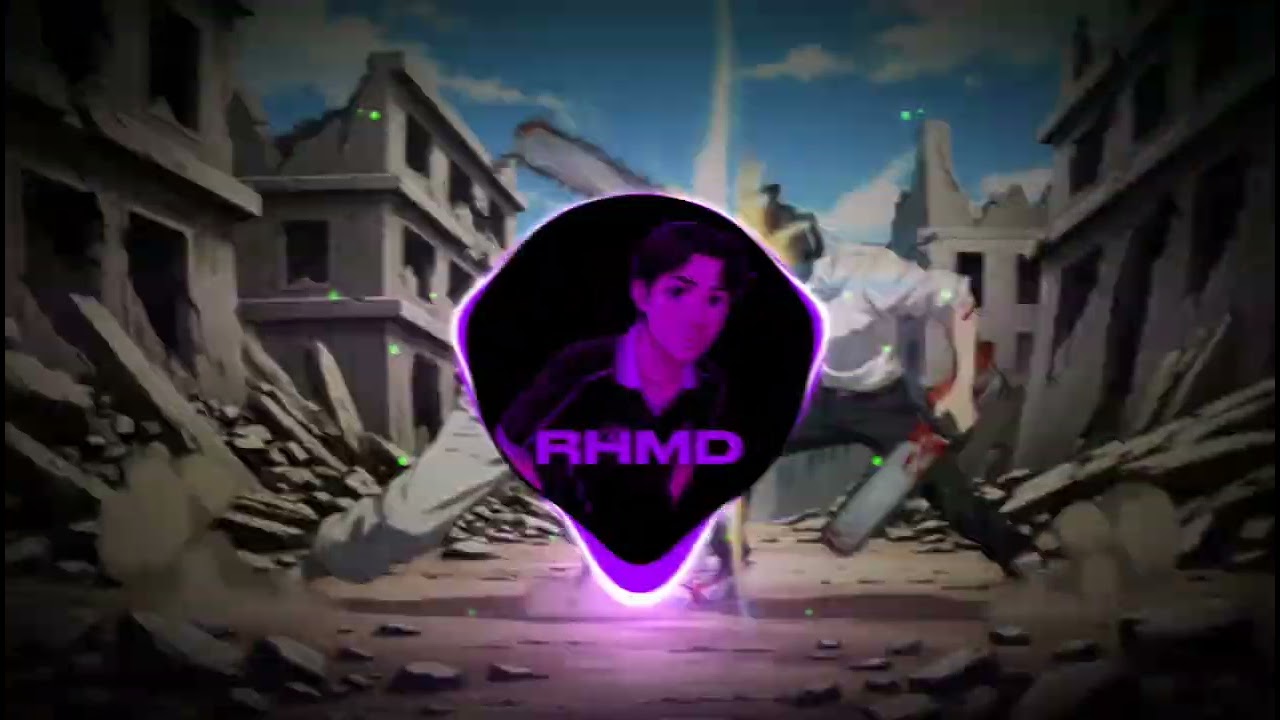 DJ TOR MONITOR KETUA ORANG BARU LEBE GACOR SLOW VIRAL TIKTOK FULL SONG VIRAL TIKTOK 2025