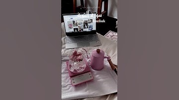 سورة التوبة | 💗 Surah At-Tawbah – ﴿إِلَّا تَنصُرُوهُ فَقَدْ نَصَرَهُ اللَّهُ﴾ تلاوة عبد الرحمن مسعد