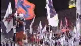 Celebrity Aubie 2003-2004 Highlights Net Worth