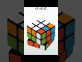 please like subscribe