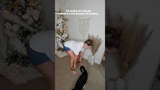 SUSTAINABLE LEG DAY WORKOUT FOR WOMEN 35+  | gentle strength training in 2026