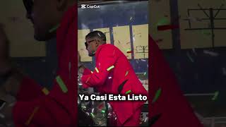 Alex Del Castillo Salsa Romantica 2025 Nuevo