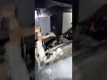 5.3 swap obs drive by wire