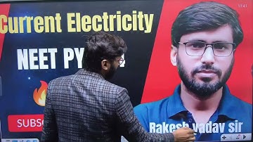 In the circuits shown below, the readings of the voltmeters and the ammeters will be................