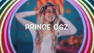 Mujse shadi karogi /Salman Khan remix  WhatsApp status / prince 06z