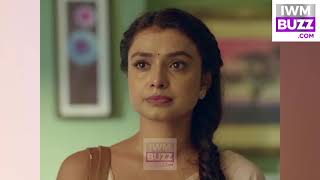 Imlie Spoiler Alert: Malini to get into a rebellious mode