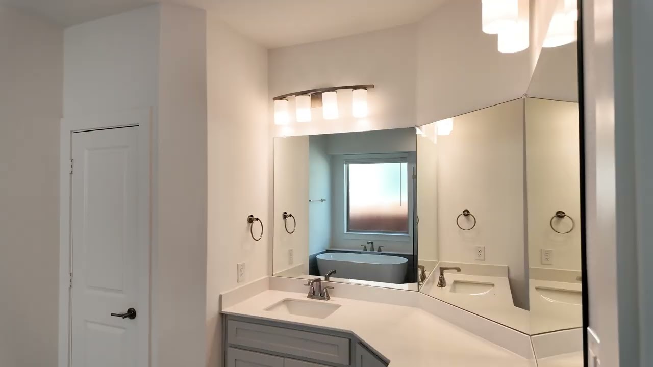 Video Tour