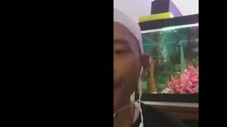 Single Terbaru - Menari Nari Di Atas Luka Wong Rambatan