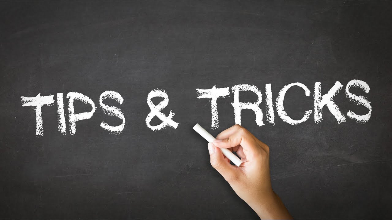 UnhandledPromiseRejectionWarning Unhandled promise rejection rejection id 1 Error spawn EACCES - YouTube Unhandledpromiserejectionwarning Unhandled Promise Rejection Rejection Id 1 Error Spawn Eacces - Youtube