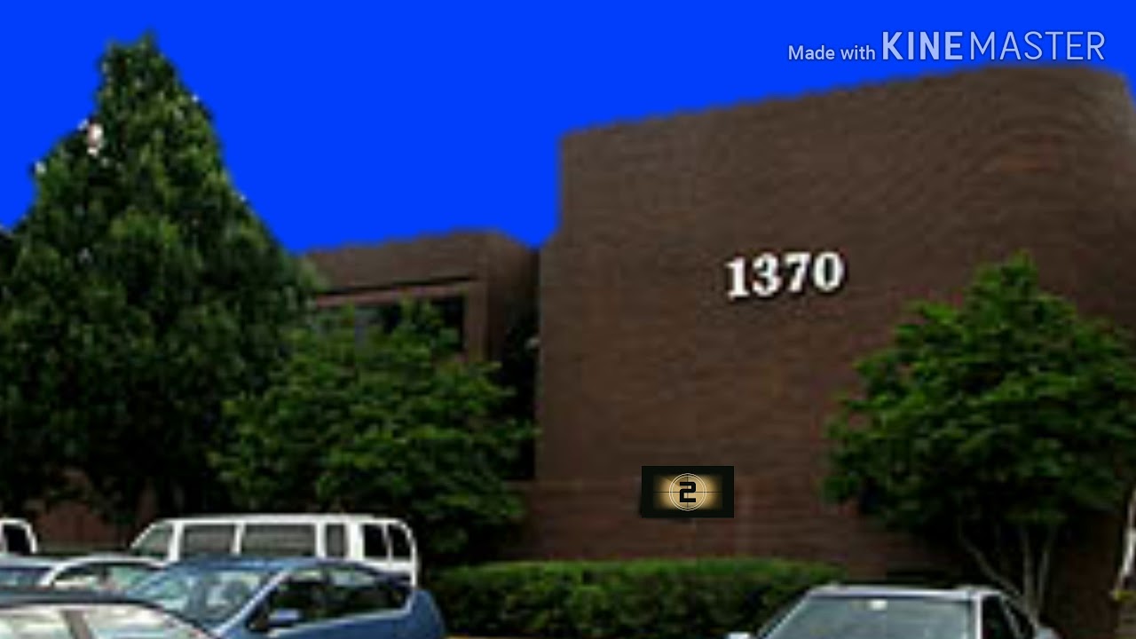 Bethesda Softworks本社爆発 bb