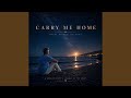 Carry me Home (Midnight Shore)