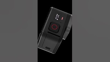 Mesmerizing 3D Camera Flythrough in Blender | #shorts