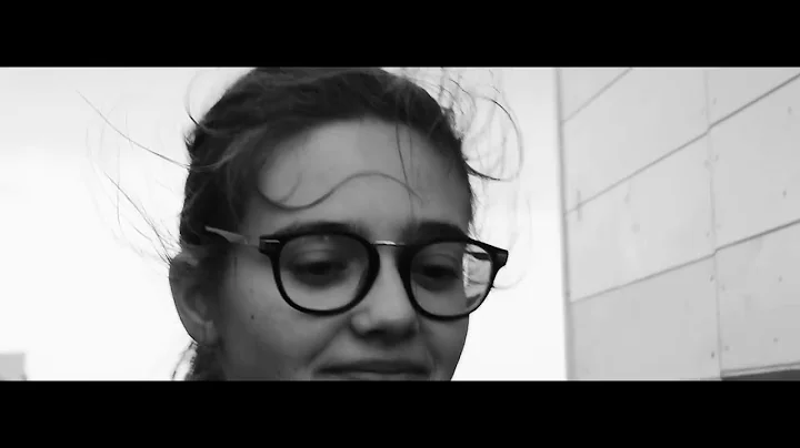 Is It My Fault - Darcy Whitaker