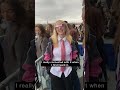 We asked Harry Styles' hardcore fans what they were excited to hear from his 'One Night Only' show