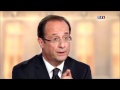 [Débat Présidentiel 2012] François Hollande - Nicolas Sarkozy - 02/05/12