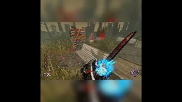 #dbdshorts #dbd #deadbydaylight #dbdclips #gaming #onlinegame #dbdsurvivor #dbdgameplay #dbdmeme