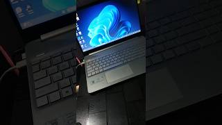 Day 1 of 100 days #web dev challenge #vlog #codingvlog #coding