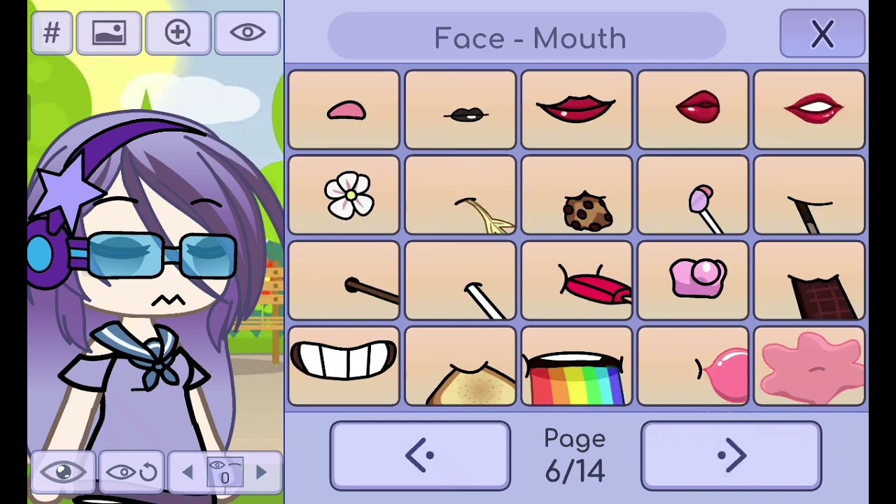 PART 2 ll bc why not ehehh