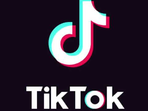 Tiktok 最近流行りの音源 サビ Youtube