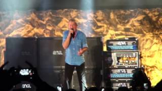 Deep Purple Sofia 14.05.2017-003