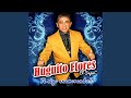 Y todo para que - Huguito Flores