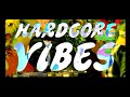 Dune  hardcore vibes official dune channel this one is dedicated to all the ravers in the nation