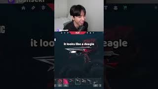 is the NEW blackthorn bundle worth it?